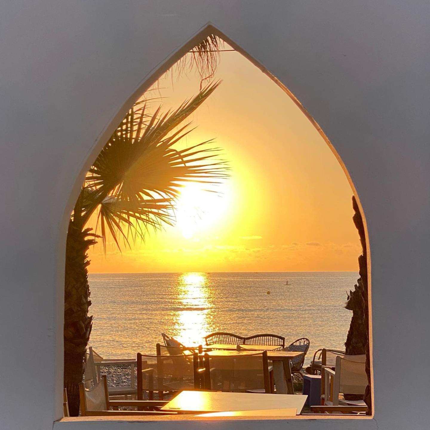 Casanoa Luxury Villa Bed And Breakfast Javea Ngoại thất bức ảnh